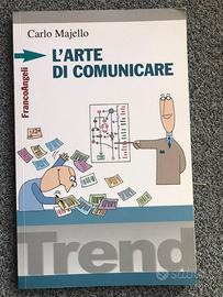 L’arte di comunicare