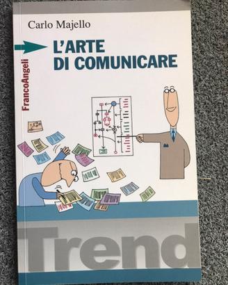 L’arte di comunicare
