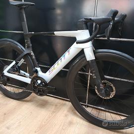 Scott Foil RC Pro s 2026