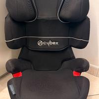 Seggiolino per auto CYBEX  X-fix