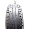 gomme-215-55-r18-usate-cd-71563