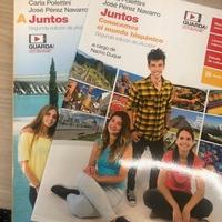 Juntos A