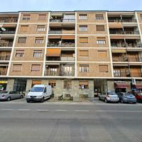 3 LOCALI A BRA