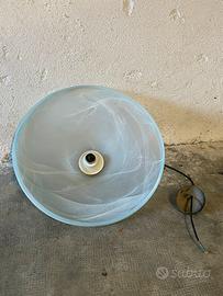 Lampadario