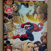 Fumetti