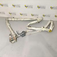AIRBAG A TENDINA LATO SINISTRO BMW Serie 5 E61 Tou