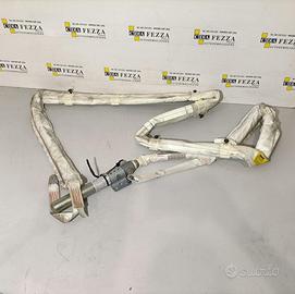 AIRBAG A TENDINA LATO SINISTRO BMW Serie 5 E61 Tou