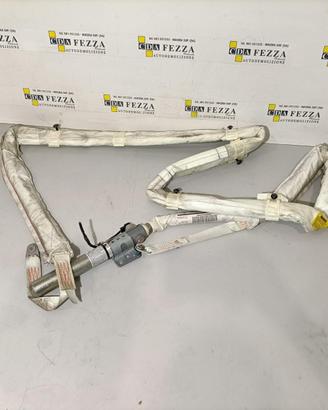 AIRBAG A TENDINA LATO SINISTRO BMW Serie 5 E61 Tou