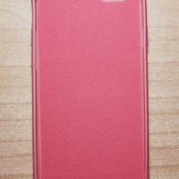 Cover iphone 6/6s
