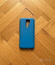 Cover protettiva per Xiaomi Redmi 9