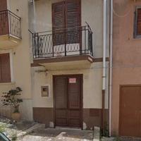 Appartamento a Roccapalumba