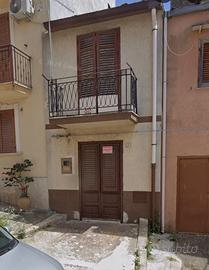 Appartamento a Roccapalumba