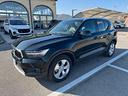 volvo-xc40-t2-automatico-momentum-pro