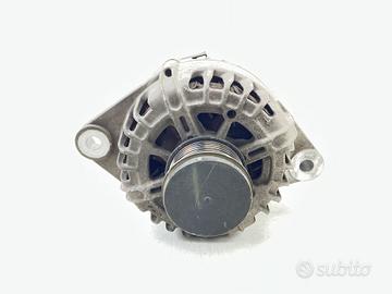 A20DTH ALTERNATORE OPEL Insignia S. Wagon 1956 die