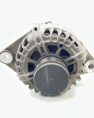 A20DTH ALTERNATORE OPEL Insignia S. Wagon 1956 die