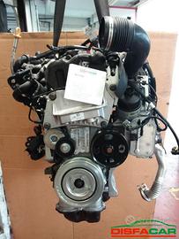 Motore fiat tipo 55266963