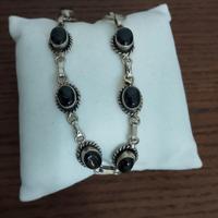 Bracciale Argento 925
