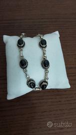 Bracciale Argento 925