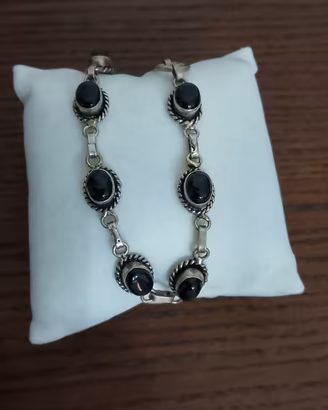 Bracciale Argento 925