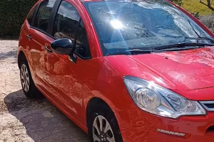 consumi bassissimi, ideale neopatentati, lavoro