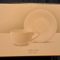 Set 2 tazze da cappuccino Villeroy Bosch