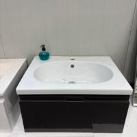 Mobile bagno