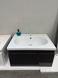 Mobile bagno