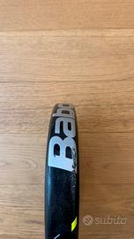 Babolat padel counter viper 2025