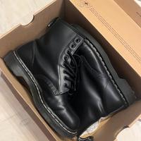 Dr Martens 1460