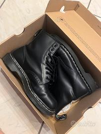 Dr Martens 1460