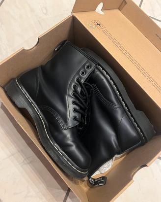 Dr Martens 1460
