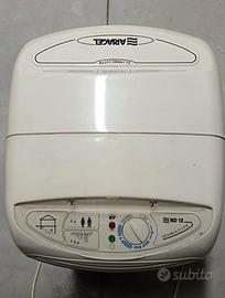 Deumidificatore Climasciutto AriagelND12