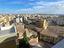 Immagine 14