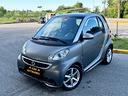 smart-fortwo-1000-52-kw-mhd-coupe-pure