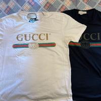 Maglie Gucci