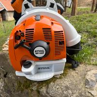 Soffiatore Stihl