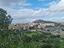 Immagine 26