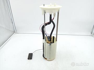 POMPA CARBURANTE FIAT Ducato 5° Serie (06>14) 058