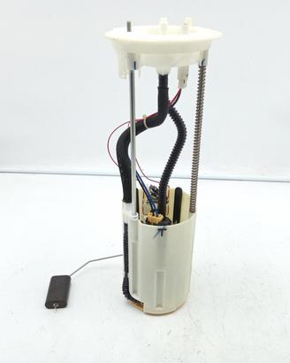 POMPA CARBURANTE FIAT Ducato 5° Serie (06>14) 058