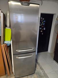 Frigorifero Candy A+