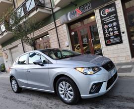 Seat Ibiza 1.6 TDI 95 CV Business DIESEL