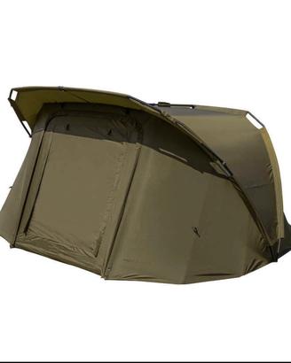 Tenda carpfishing Avid carp revolve bivvy  X 2
