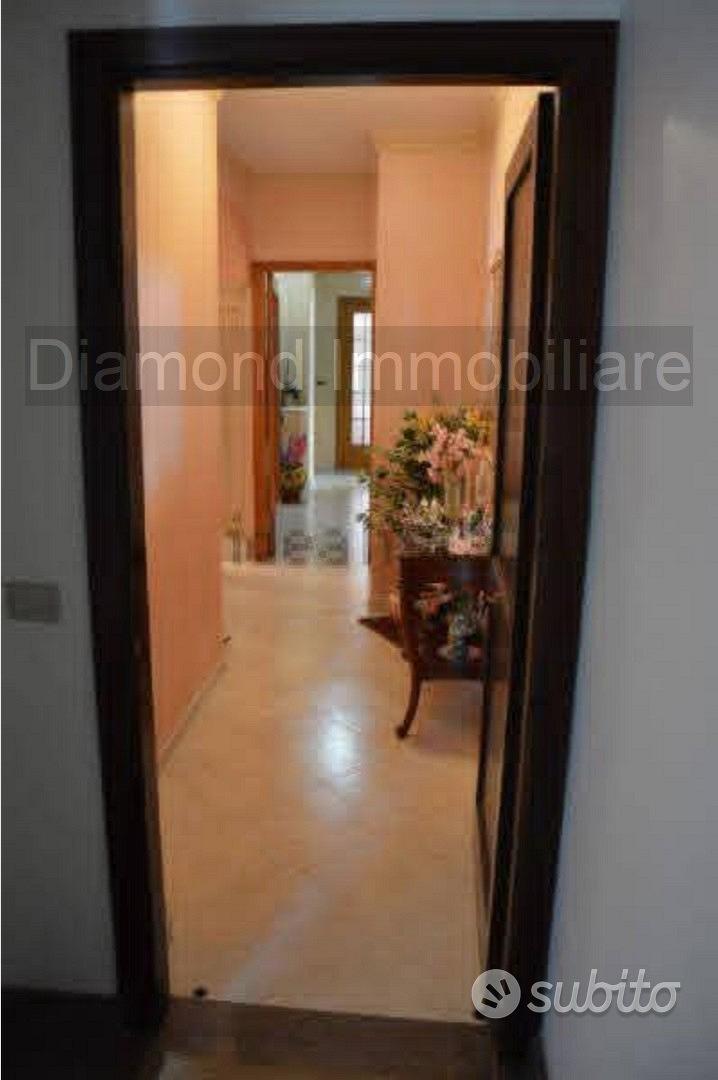Appartamento – Santa Venerina, Luminaria, Catania - Vista 2