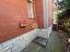 Immagine 14