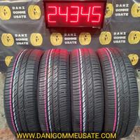 DOT20- GOMME 175 65 14 STIVE AL 70/75%