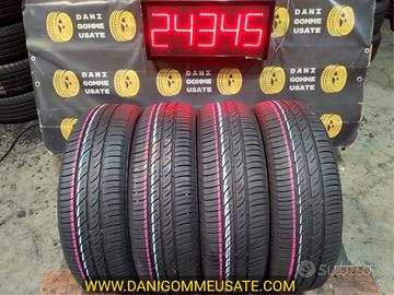 DOT20- GOMME 175 65 14 STIVE AL 70/75%