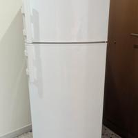 Frigo Electrolux 