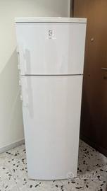 Frigo Electrolux 