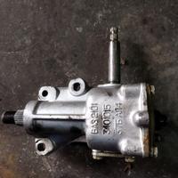 Scatola  guida Lada niva