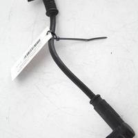 Cavo pipetta candela testa verticale Ducati Monste